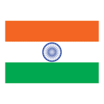 OTP SMS Service Provider in India